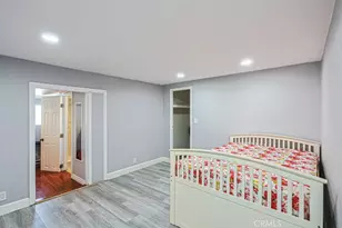 4080 W 1st St, Santa Ana, CA 92703 - Photo 29