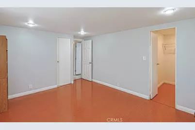 4080 W 1st St #127, Santa Ana, CA 92703 - Photo 27