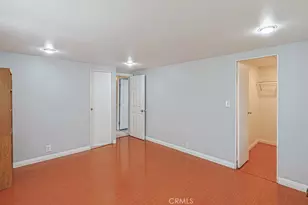4080 W 1st St, Santa Ana, CA 92703 - Photo 27