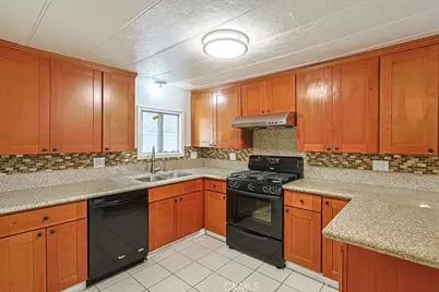 4080 W 1st St #127, Santa Ana, CA 92703 - Photo 19