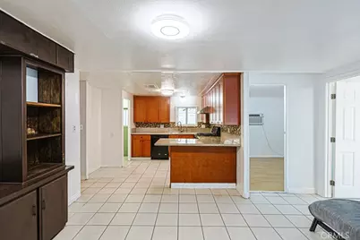4080 W 1st St #127, Santa Ana, CA 92703 - Photo 9