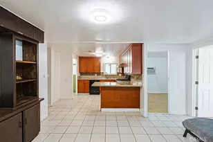 4080 W 1st St, Santa Ana, CA 92703 - Photo 9