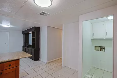 4080 W 1st St #127, Santa Ana, CA 92703 - Photo 21