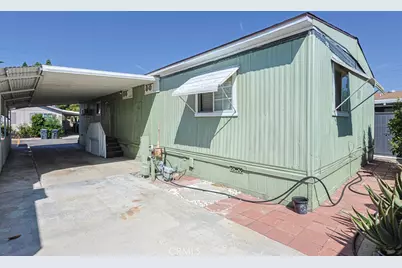 4080 W 1st St #127, Santa Ana, CA 92703 - Photo 7