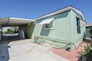 4080 W 1st St, Santa Ana, CA 92703 - Photo 7