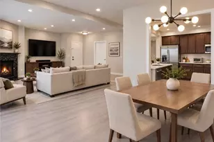 1136 N Euclid, Anaheim, CA 92801 - Photo 3