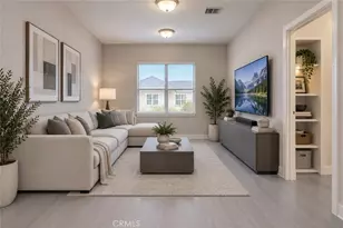 1136 N Euclid, Anaheim, CA 92801 - Photo 15