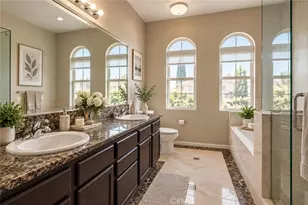 1136 N Euclid, Anaheim, CA 92801 - Photo 9