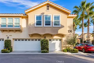 1136 N Euclid, Anaheim, CA 92801 - Photo 1