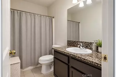 1136 N Euclid #14, Anaheim, CA 92801 - Photo 11