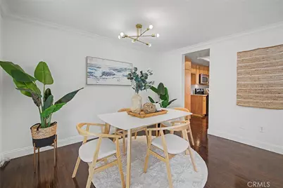 5445 Cajon, Buena Park, CA 90621 - Photo 7