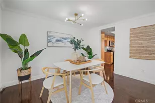 5445 Cajon, Buena Park, CA 90621 - Photo 7