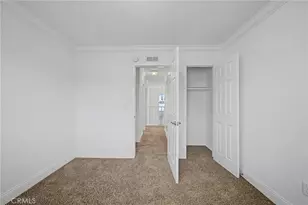 5445 Cajon, Buena Park, CA 90621 - Photo 21