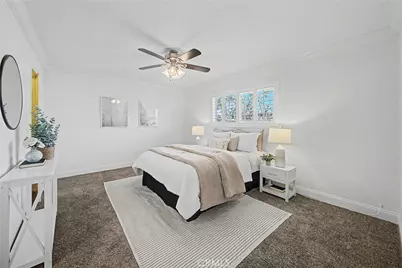 5445 Cajon, Buena Park, CA 90621 - Photo 15