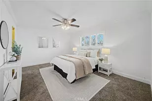 5445 Cajon, Buena Park, CA 90621 - Photo 15