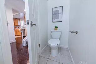 5445 Cajon, Buena Park, CA 90621 - Photo 11