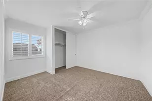 5445 Cajon, Buena Park, CA 90621 - Photo 19
