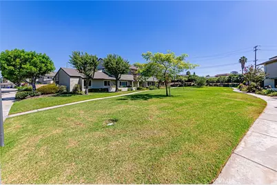 5445 Cajon, Buena Park, CA 90621 - Photo 31