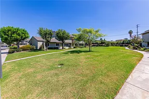 5445 Cajon, Buena Park, CA 90621 - Photo 31