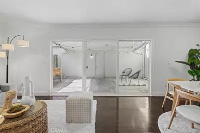5445 Cajon, Buena Park, CA 90621 - Photo 5