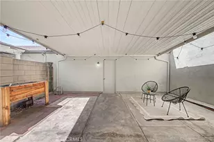 5445 Cajon, Buena Park, CA 90621 - Photo 23