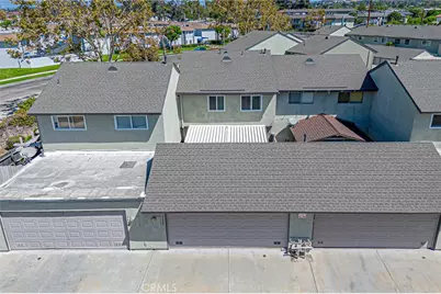 5445 Cajon, Buena Park, CA 90621 - Photo 29