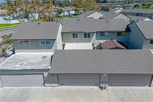 5445 Cajon, Buena Park, CA 90621 - Photo 29