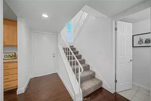 5445 Cajon, Buena Park, CA 90621 - Photo 13