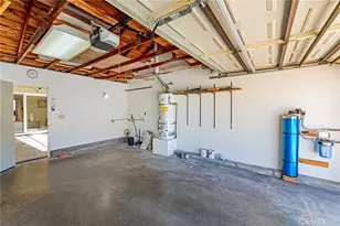 5445 Cajon, Buena Park, CA 90621 - Photo 25