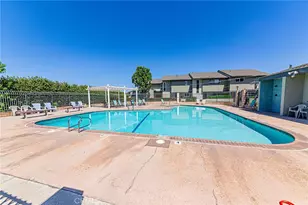 5445 Cajon, Buena Park, CA 90621 - Photo 33