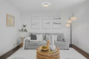 5445 Cajon, Buena Park, CA 90621 - Photo 3