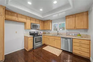 5445 Cajon, Buena Park, CA 90621 - Photo 9