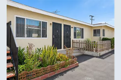 12922 Shackelford, Garden Grove, CA 92841 - Photo 17