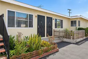 12922 Shackelford, Garden Grove, CA 92841 - Photo 17