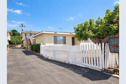 12922 Shackelford, Garden Grove, CA 92841 - Photo 3