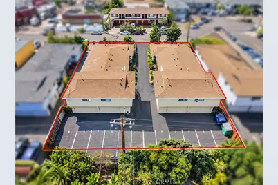12922 Shackelford, Garden Grove, CA 92841 - Photo 25