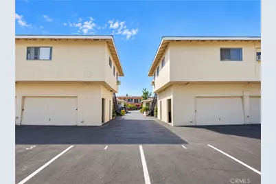 12922 Shackelford, Garden Grove, CA 92841 - Photo 11