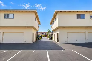12922 Shackelford, Garden Grove, CA 92841 - Photo 11