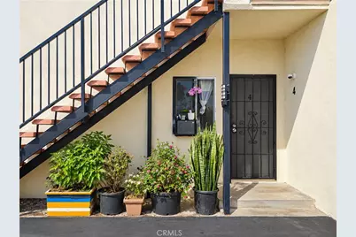 12922 Shackelford, Garden Grove, CA 92841 - Photo 15