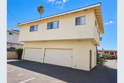 12922 Shackelford, Garden Grove, CA 92841 - Photo 9