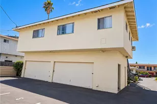12922 Shackelford, Garden Grove, CA 92841 - Photo 9
