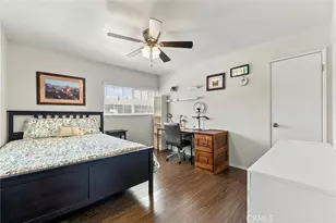 1164 N Lyman, Covina, CA 91724 - Photo 13