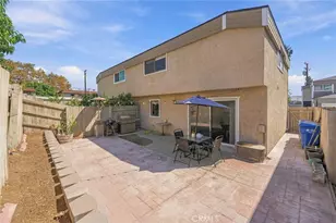 1164 N Lyman, Covina, CA 91724 - Photo 21