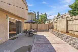 1164 N Lyman, Covina, CA 91724 - Photo 19