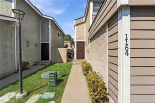 1164 N Lyman, Covina, CA 91724 - Photo 3
