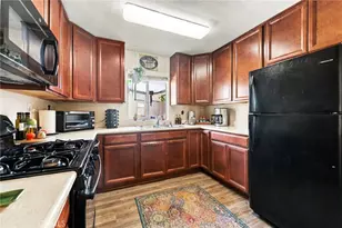1164 N Lyman, Covina, CA 91724 - Photo 9