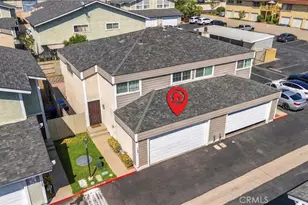 1164 N Lyman, Covina, CA 91724 - Photo 23