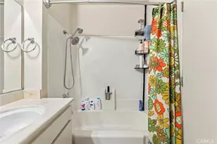 1164 N Lyman, Covina, CA 91724 - Photo 11