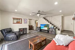 1164 N Lyman, Covina, CA 91724 - Photo 7