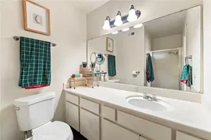 1164 N Lyman, Covina, CA 91724 - Photo 17